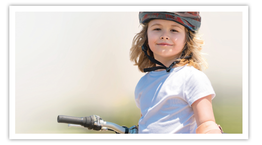 Klima_im_Kopf_Content